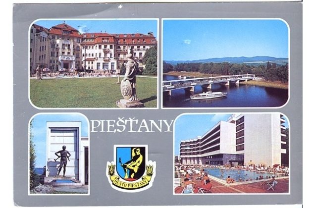Piešťany - 48572