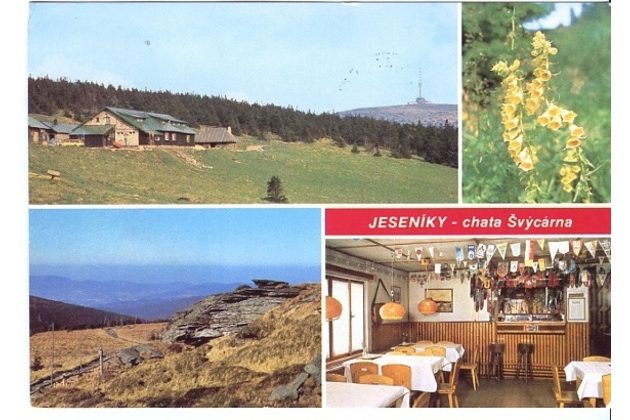 F 48648 - Jeseníky2