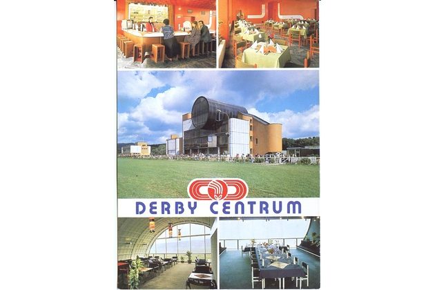 F 48712 - Slušovice