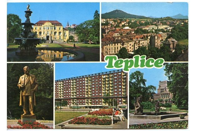 F 48775 - Teplice2