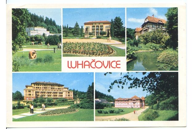 F 48818 - Luhačovice6 
