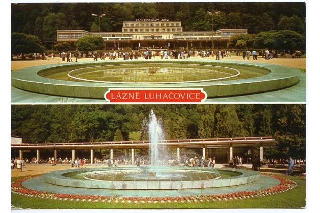 F 48859 - Luhačovice6