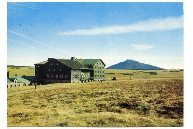 F 48875 - Krkonoše2 