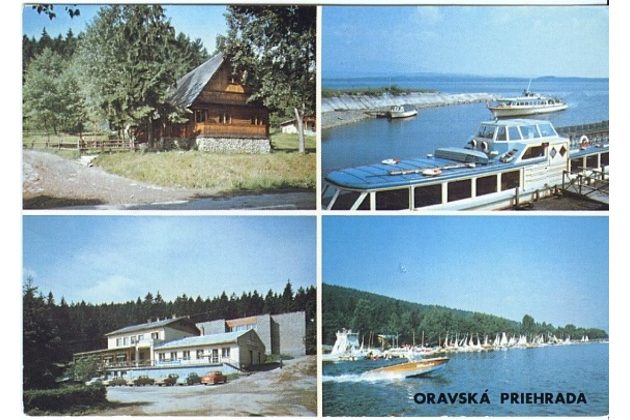 Orava - 48964