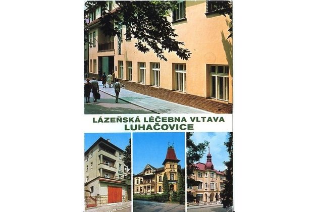 F 48972 - Luhačovice6 