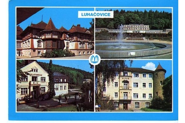 F 48973 - Luhačovice6 