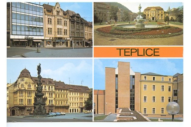 F 48977 - Teplice2