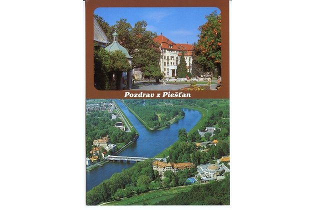 Piešťany - 49055