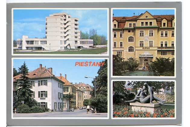 Piešťany - 49072