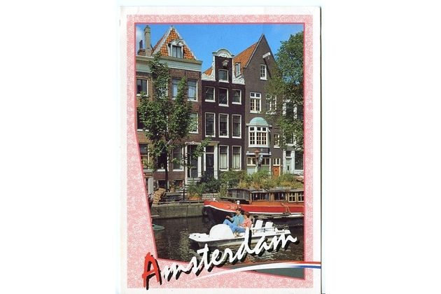 Ostatní cizina - 49090