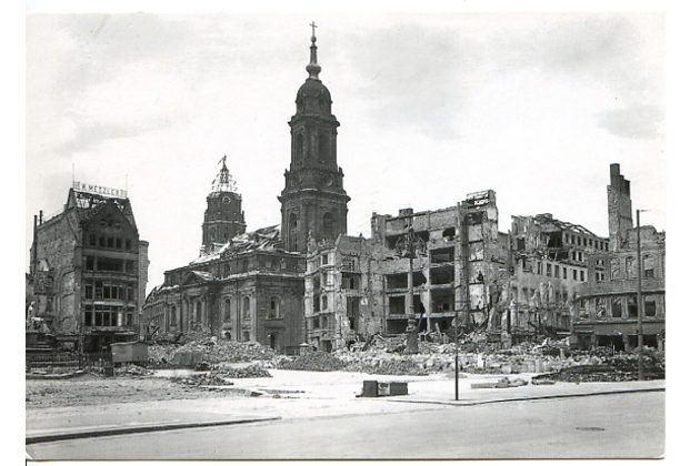 Dresden - 49094