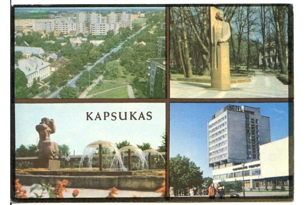 Ostatní cizina - 49137