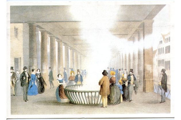 F 49162 - Karlovy Vary 5