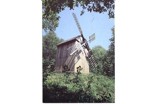 F 49179 - Rožnov pod Radhoštěm