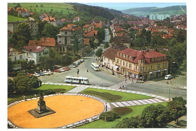 F 49262 - Luhačovice6 