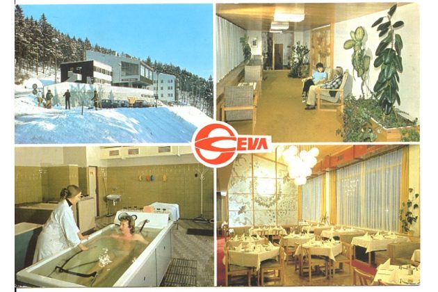 F 49379 - Nedvědice