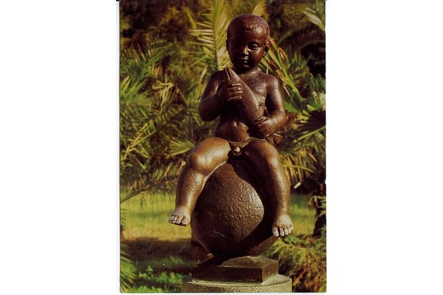 F 49439 - Františkovy lázně3 