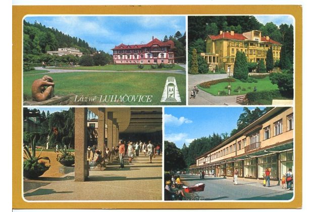 F 49464 - Luhačovice6 