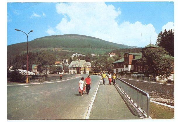 F 49500 - Špindlerův Mlýn2