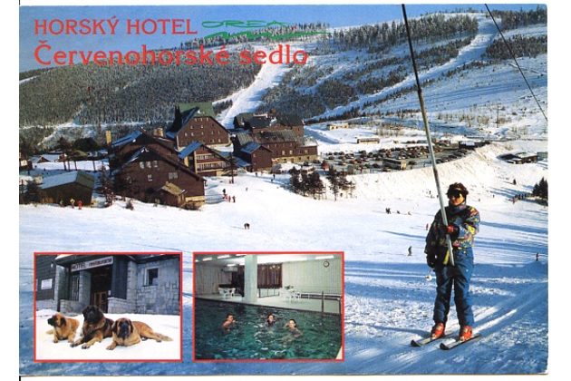 F 49565 - Jeseníky2