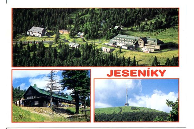 F 49675 - Jeseníky2