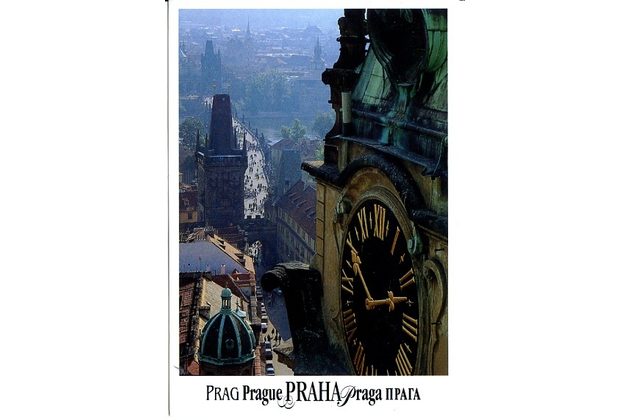 F 49679 - Praha11