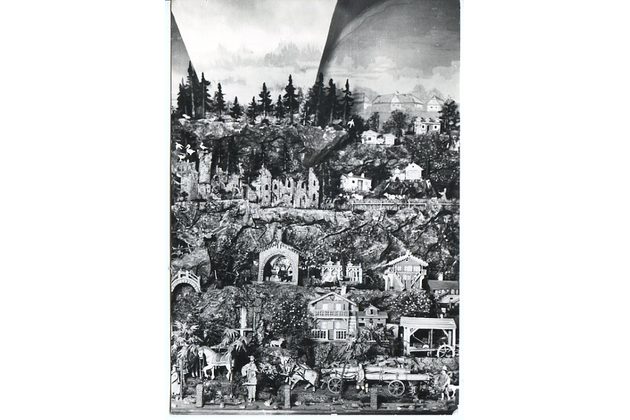 F 49732 - Jindřichův Hradec