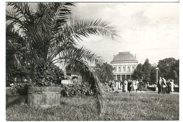 E 49738 - Františkovy lázně3 