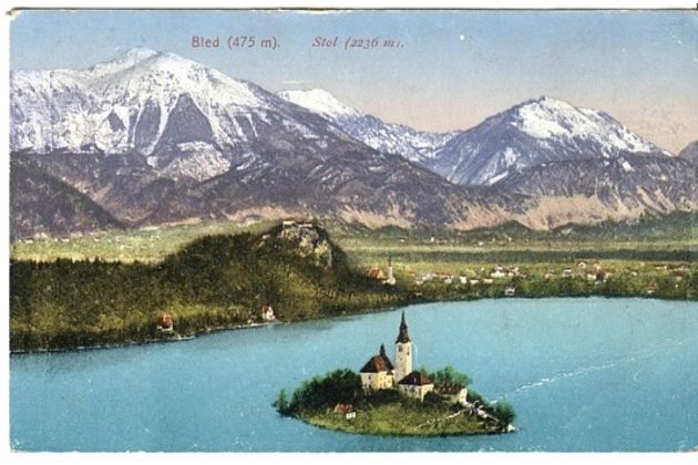 Ostatní cizina - 49818