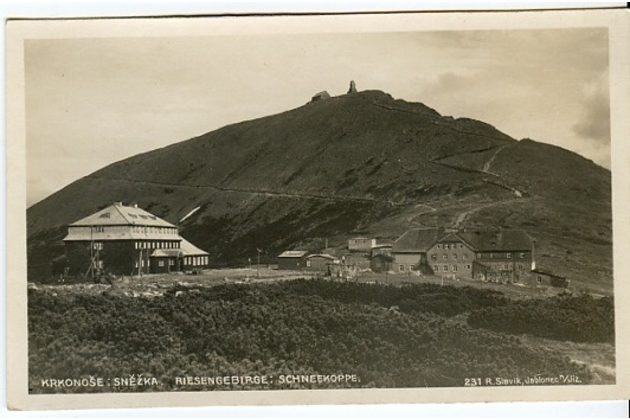 D 49821 - Krkonoše2 