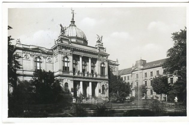 D 49891 - Opava