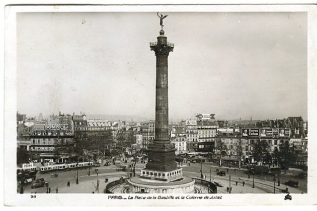 Paris - 49861