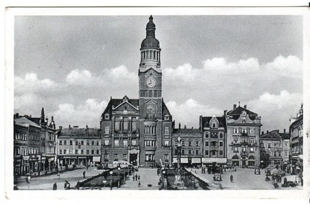 D 49902 - Prostějov