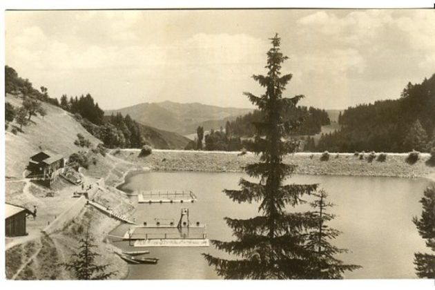 Banská Štiavnica - 49956