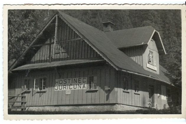 Ostatní cizina - 49962