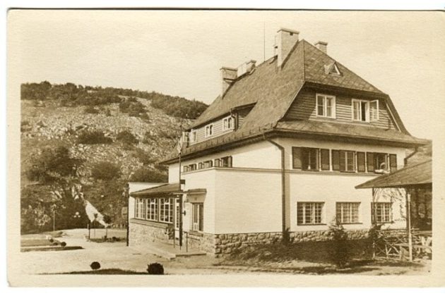 Jeskyňa Domica - 49963