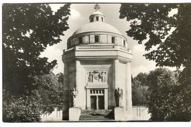 Krásnohorské Podhradí - 49965