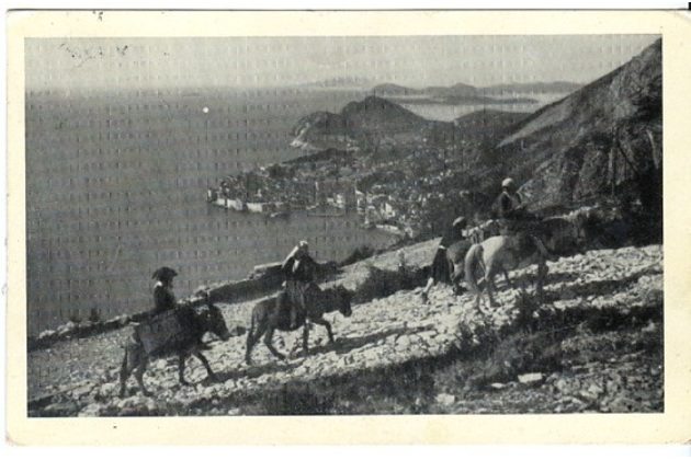 Dubrovnik - 49982
