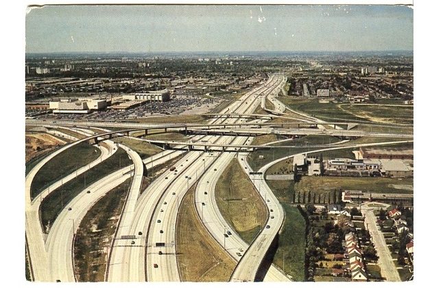 Ostatní cizina - 50036