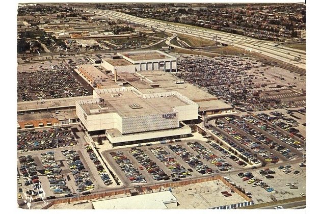 Ostatní cizina - 50037