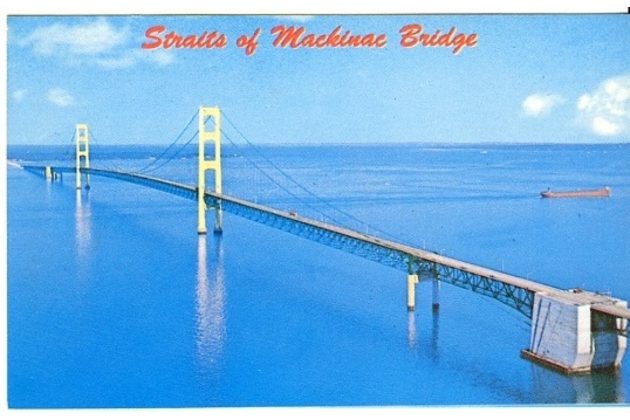 Ostatní cizina - 50059