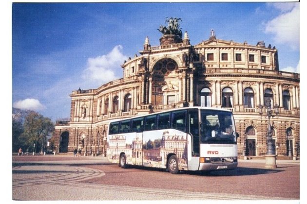 Dresden - 50075