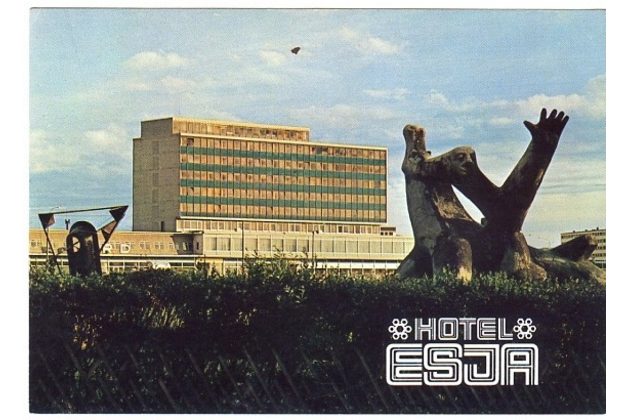 Ostatní cizina - 50078