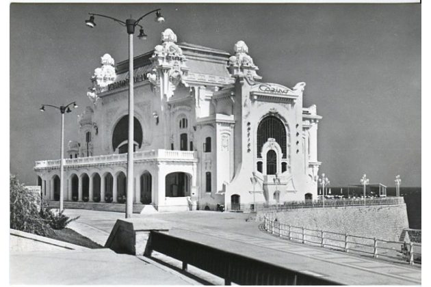 Ostatní cizina - 50109