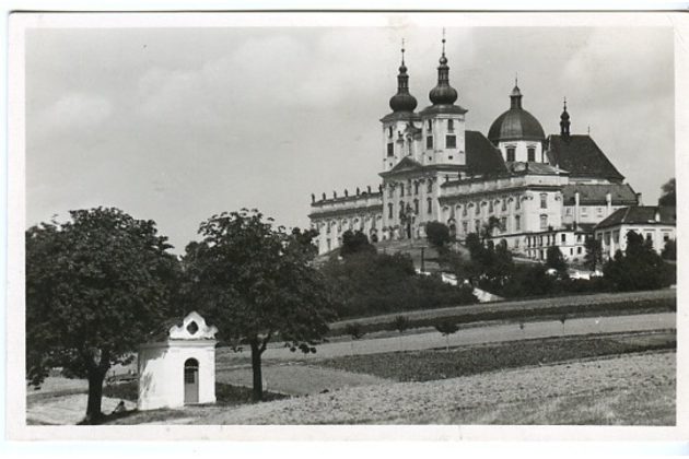 D 50184 - Sv. Kopeček