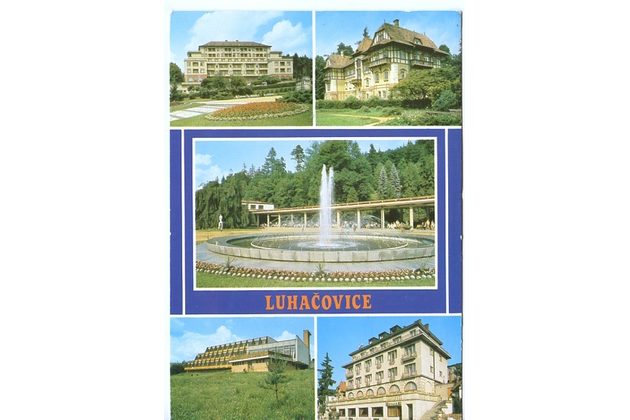 F 50216 - Luhačovice6 