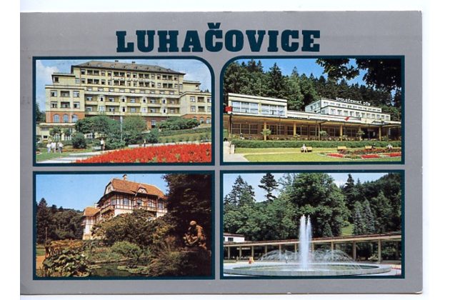 F 50217 - Luhačovice6 