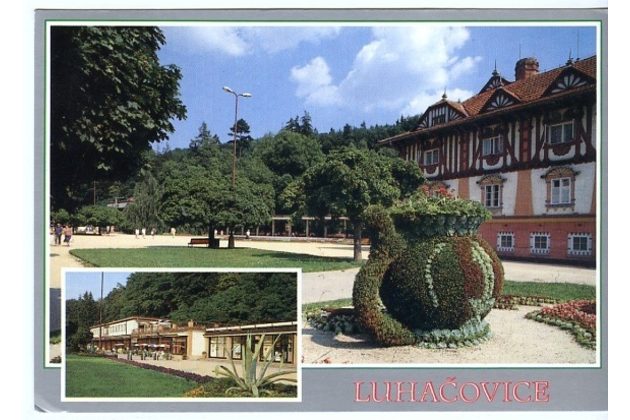 F 50218 - Luhačovice6 