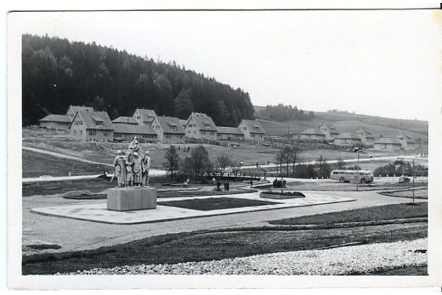 D 50199 - Javoříčko