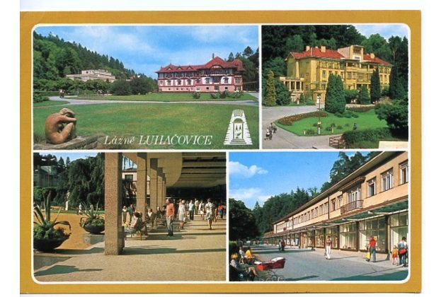 F 50393 - Luhačovice6